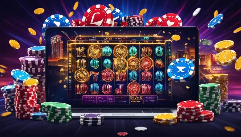 Xem lại lịch sử đấu của gà tại cf68