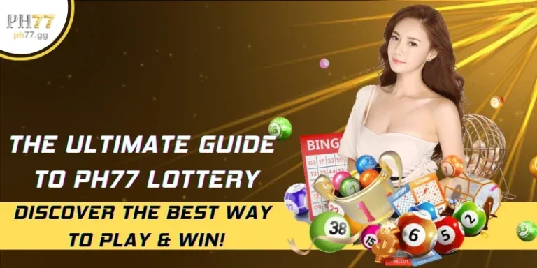 Chơi casino trực tuyến tại cf68 nhà cái: Hướng dẫn từ A-Z