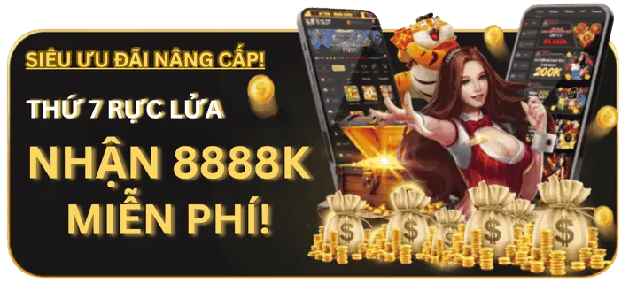 Sự trỗi dậy và lợi thế của cf68 nhà cái