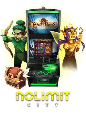 Trải nghiệm live casino chân thực