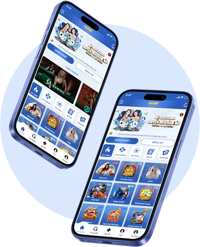 Hoàn trả hàng tuần tại cf68 nhà cái