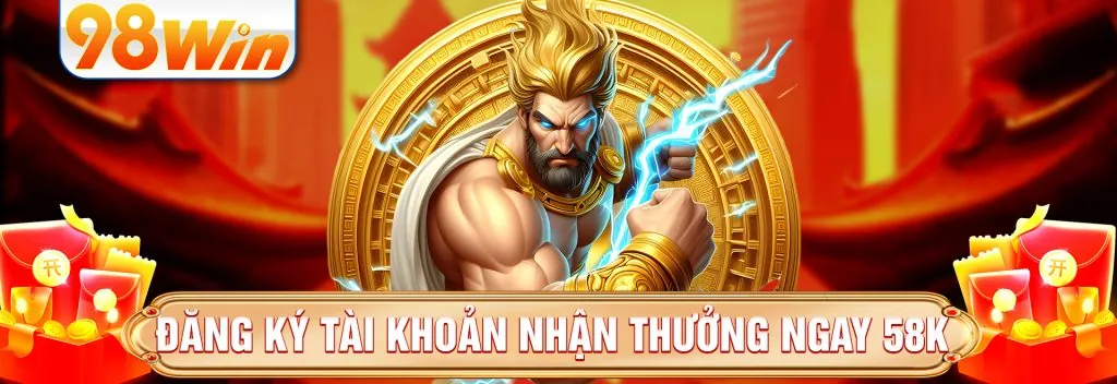 Sòng bạc trực tuyến cf68 nhà cái với các trò chơi live casino
