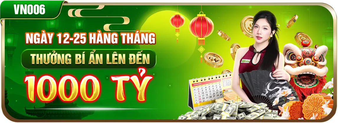 Hình ảnh hỗ trợ khách hàng của cf68 nhà cái
