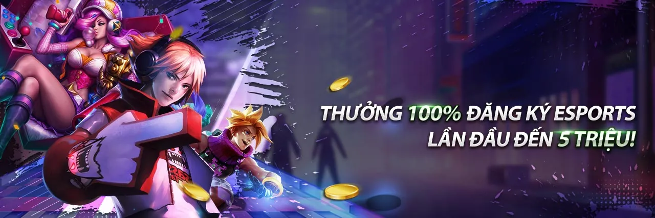 Đội ngũ hỗ trợ khách hàng chuyên nghiệp của cf68 nhà cái