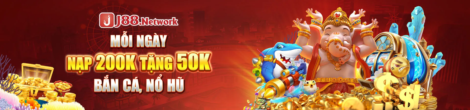 Nền tảng giải trí trực tuyến cf68 nhà cái