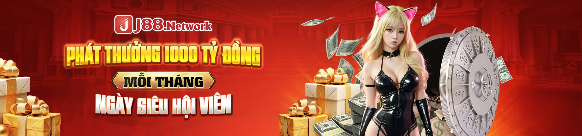 Đá gà trực tuyến kịch tính tại cf68 nhà cái
