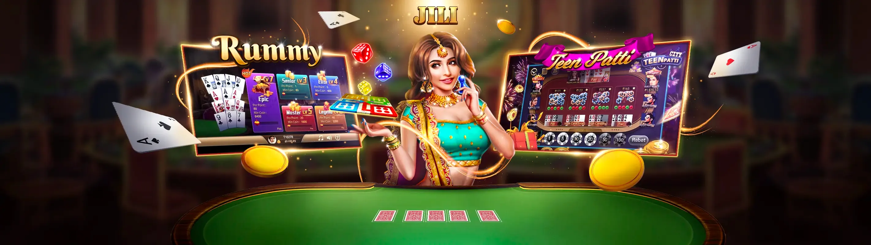 Hình ảnh chính Slot Games tại cf68 nhà cái