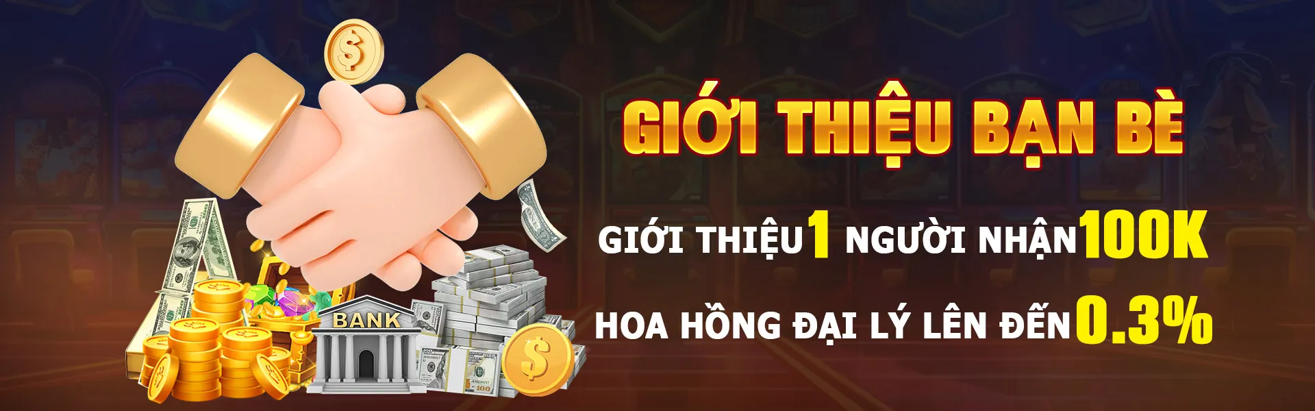 Hình ảnh chính về chiến lược cá cược thể thao tại cf68 nhà cái