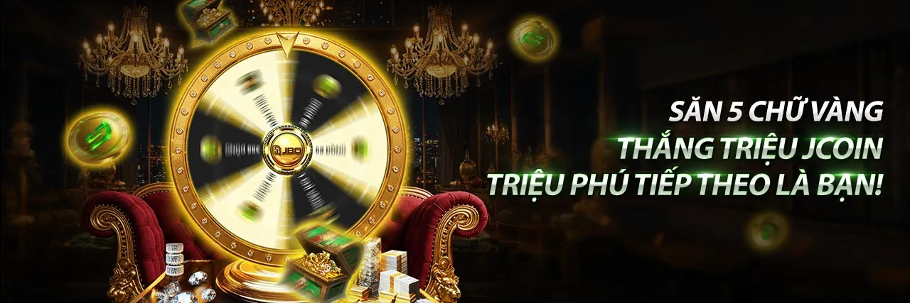 Hình ảnh banner chính sách quyền riêng tư của cf68 nhà cái