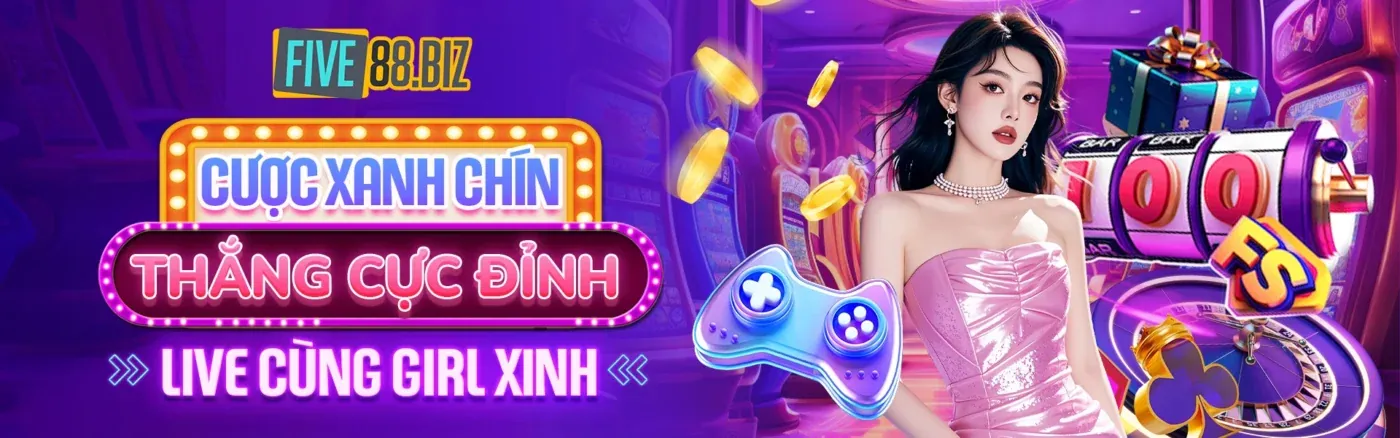Khuyến Mãi Hấp Dẫn cf68 nhà cái