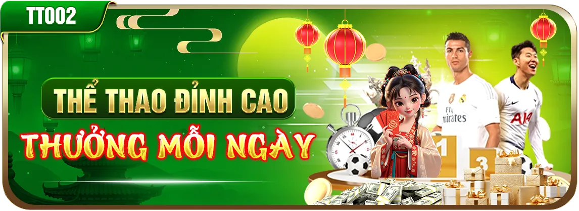 Hình ảnh chào mừng đăng ký CF68 Nhà Cái 2026