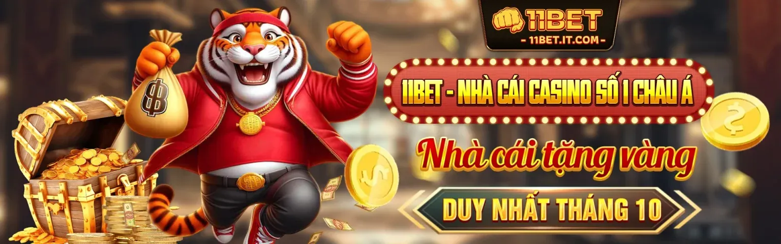Chính sách Cookie của cf68 nhà cái đảm bảo an toàn và quyền riêng tư