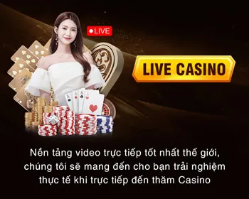 Hướng dẫn cho người mới bắt đầu tại cf68 nhà cái