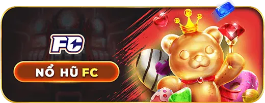 Các chương trình khuyến mãi và ưu đãi độc quyền tại cf68 nhà cái