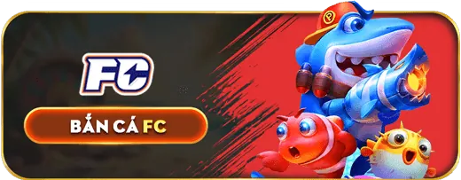 Hệ thống bảo mật và công bằng của cf68 nhà cái