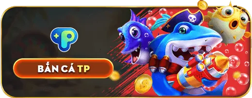 Chính sách cá cược có trách nhiệm tại cf68 nhà cái