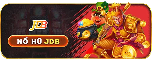 Tổng quan sòng bạc trực tuyến cf68 nhà cái