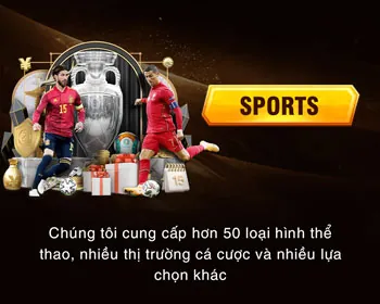 Chiến lược nâng cao cho sòng bạc trực tuyến cf68 nhà cái