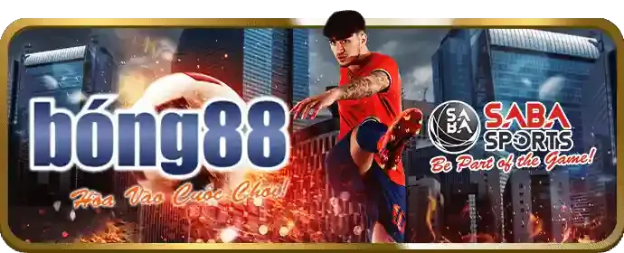 Hình ảnh thể hiện sứ mệnh của cf68 nhà cái về sự tin cậy và công bằng