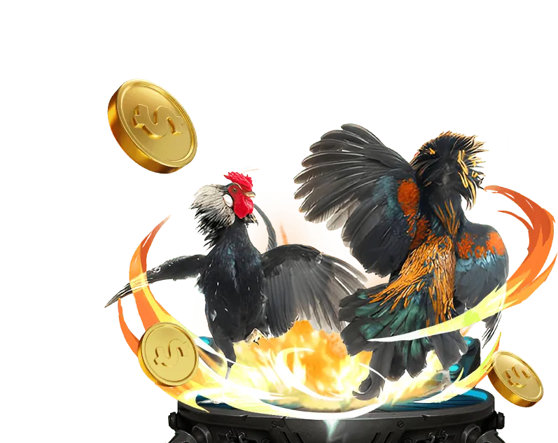 Hỗ trợ khách hàng và FAQ về Slot Games cf68 nhà cái