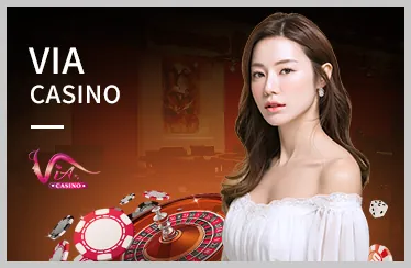 Trò chơi Sic Bo tại cf68 nhà cái