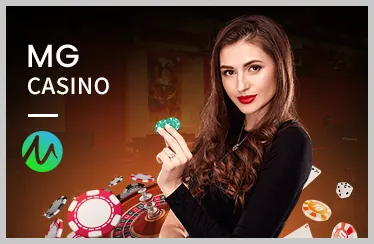 Trò chơi Dragon Tiger tại cf68 nhà cái