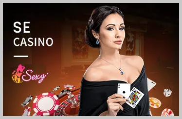 Trò chơi Blackjack tại cf68 nhà cái