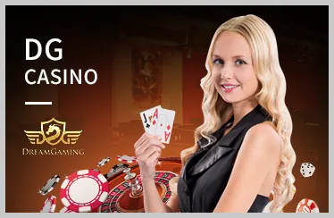 Trò chơi Baccarat tại cf68 nhà cái