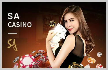 Trò chơi Poker tại cf68 nhà cái