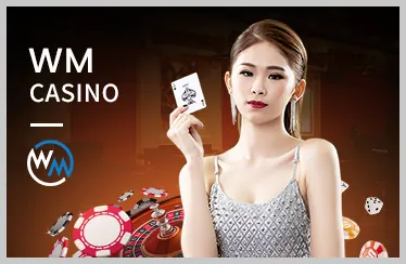 Bắn cá truyền thống cf68