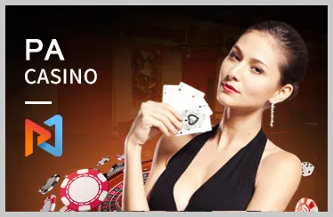 Trò chơi Roulette tại cf68 nhà cái