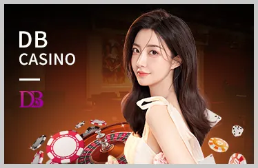 Bắn cá jackpot cf68