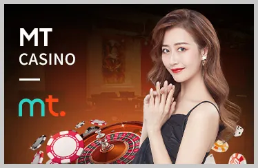 Các tính năng nổi bật của cf68 nhà cái