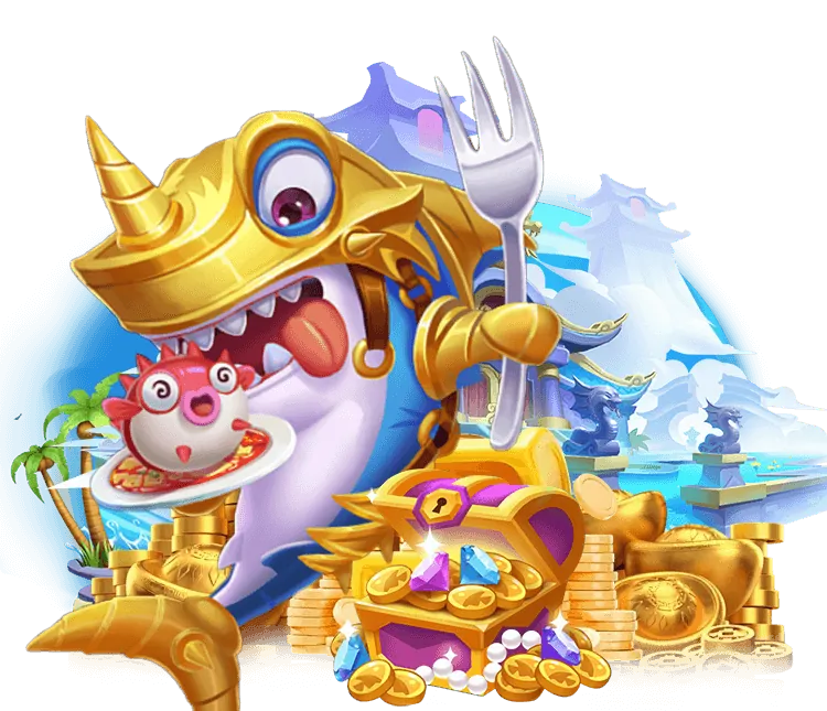 Ảnh chụp màn hình ứng dụng cf68 nhà cái: Trò chơi casino trực tuyến