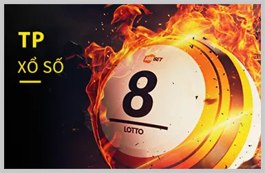Đá gà cựa sắt kịch tính ở cf68