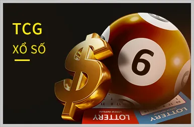 cf68 nhà cái - Nền tảng uy tín và an toàn