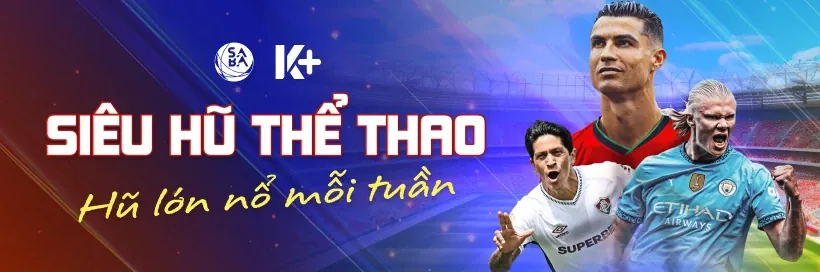 Mẹo chơi cá cược có trách nhiệm tại cf68 nhà cái