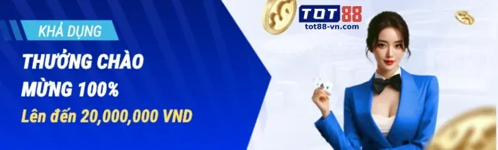Hướng dẫn cá cược thể thao chi tiết tại cf68 nhà cái