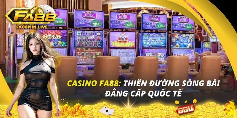 Danh mục trò chơi đa dạng tại cf68 nhà cái