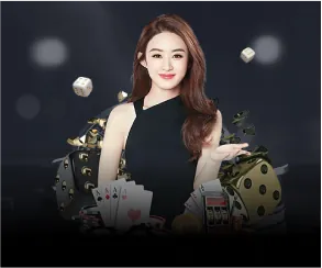 Ưu đãi và khuyến mãi tại CF68 Nhà Cái