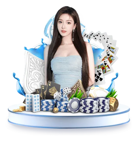 Trò chơi nổ hũ tại cf68 nhà cái với cơ hội trúng Jackpot lớn