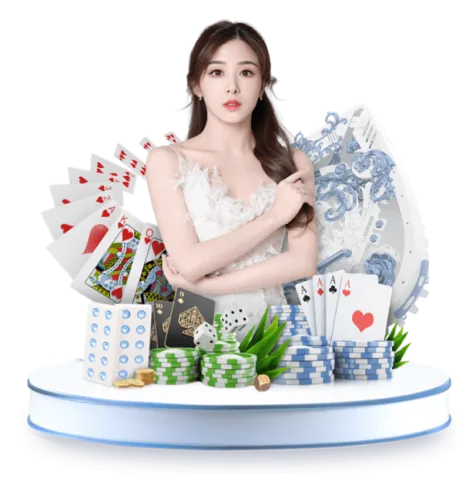 Trò chơi bắn cá tại cf68 nhà cái với đồ họa dưới đại dương sống động